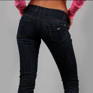 miss sixty binky jeans
